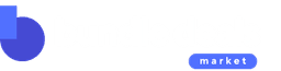 Bundle Deals Market Logo