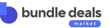 Bundle Deals Market